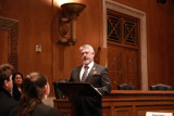 NAHASDA Briefing Troy Downing