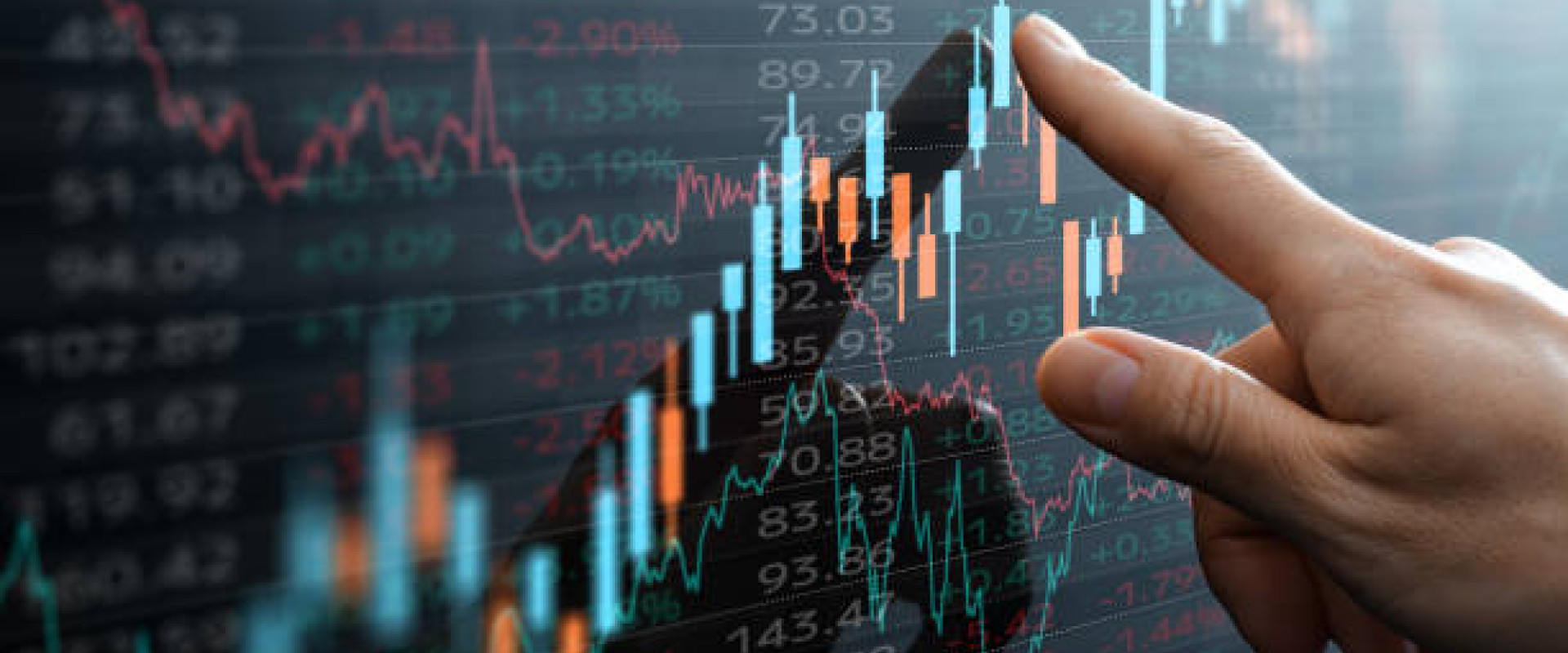 investor