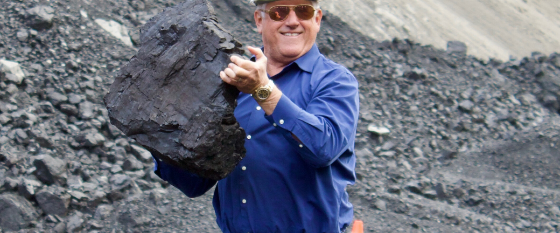td coal 2