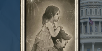 Art Comp Winner