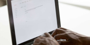Grant Application