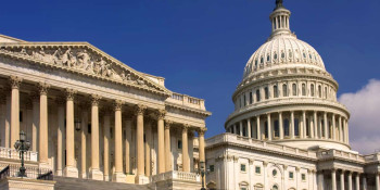 Issues Congress