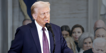 DJT 2