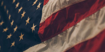 Flags