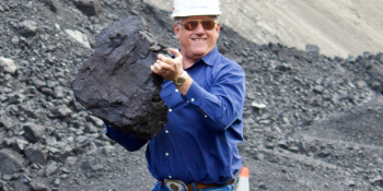 td coal 2